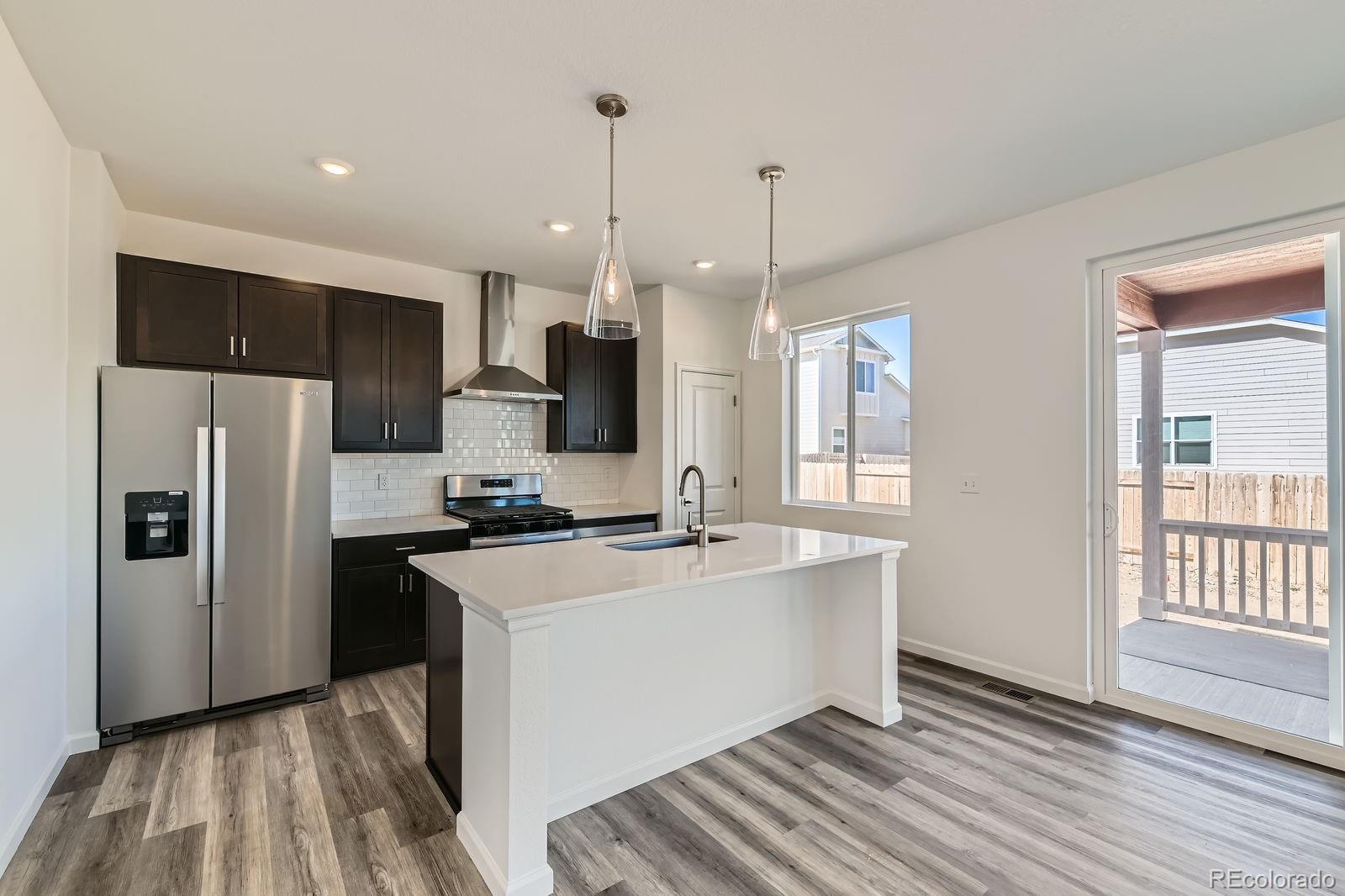 MLS Image #4 for 747  sunflower drive,brighton, Colorado