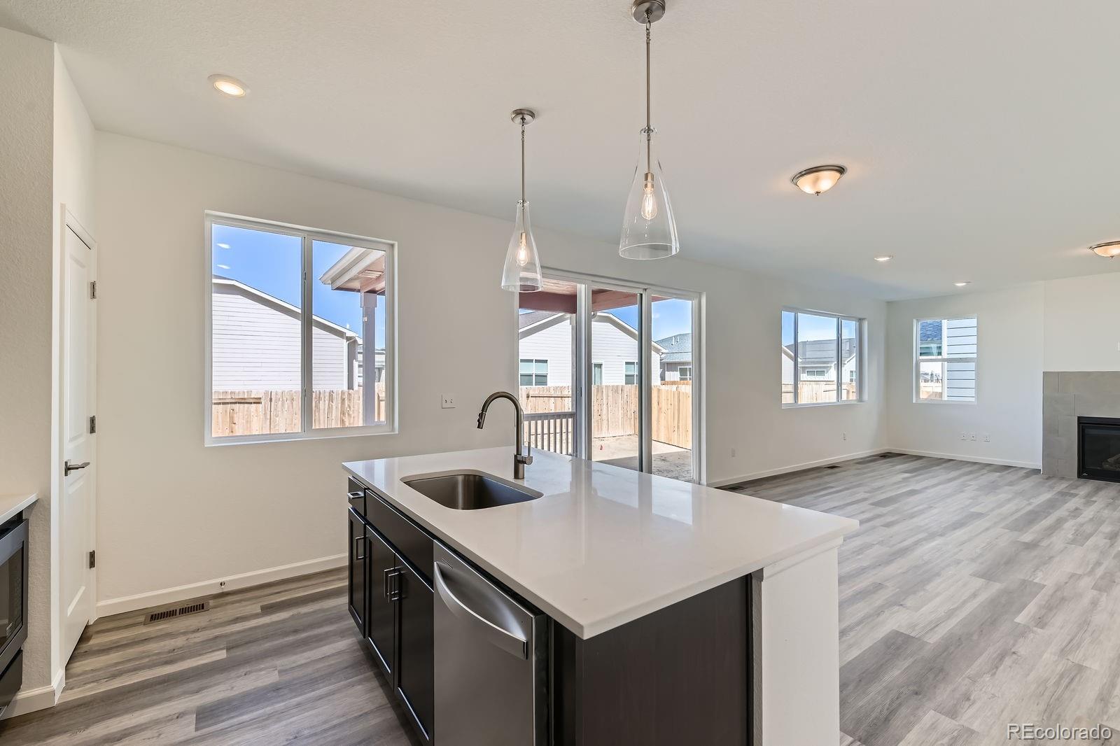MLS Image #6 for 747  sunflower drive,brighton, Colorado