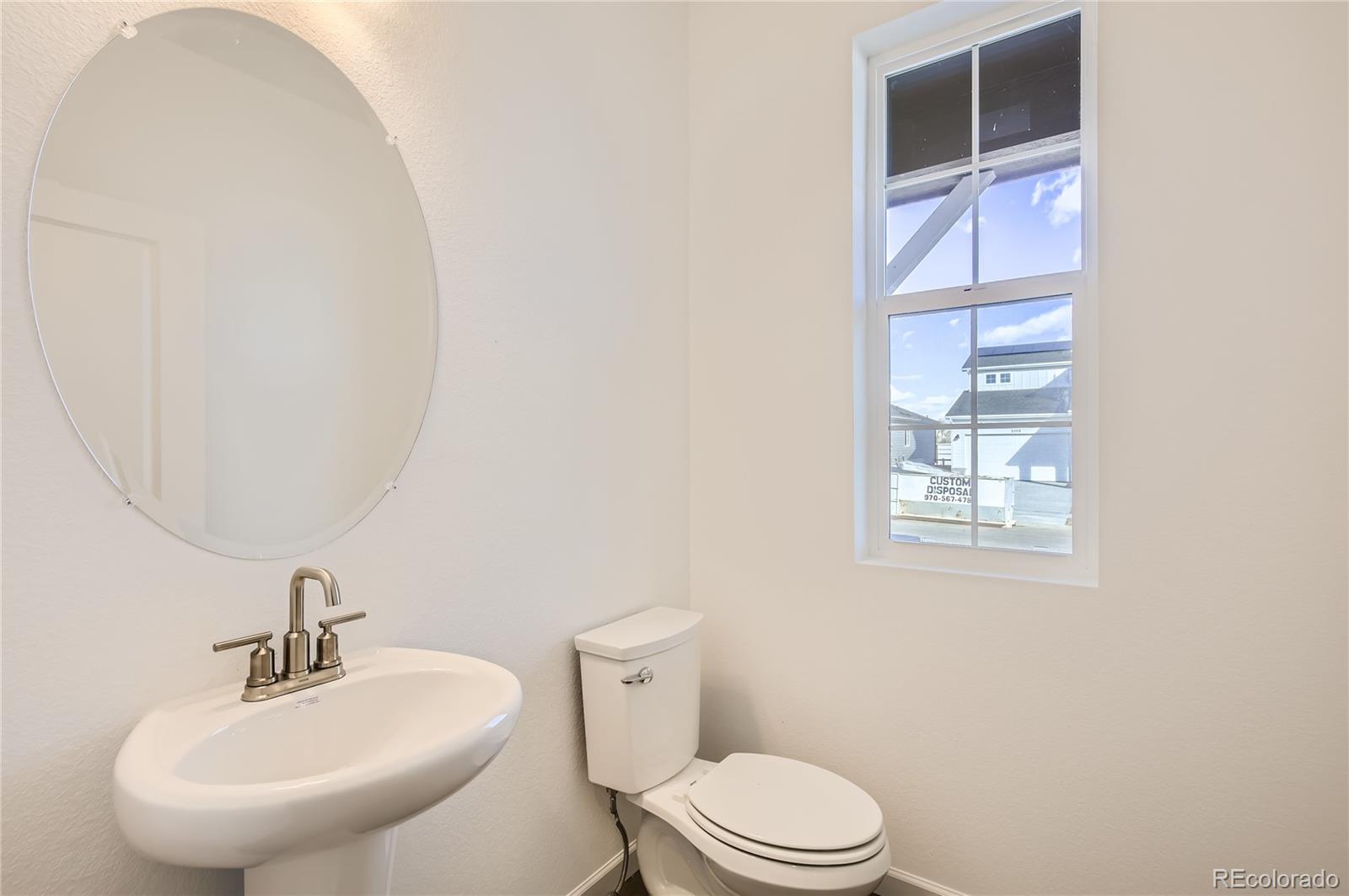 MLS Image #7 for 747  sunflower drive,brighton, Colorado