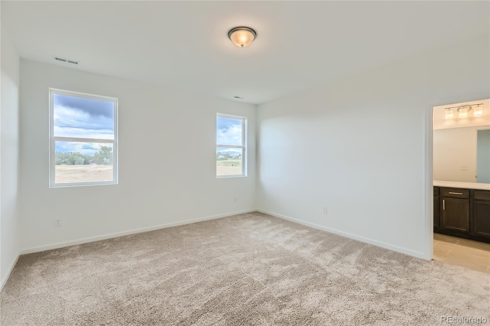 MLS Image #8 for 747  sunflower drive,brighton, Colorado