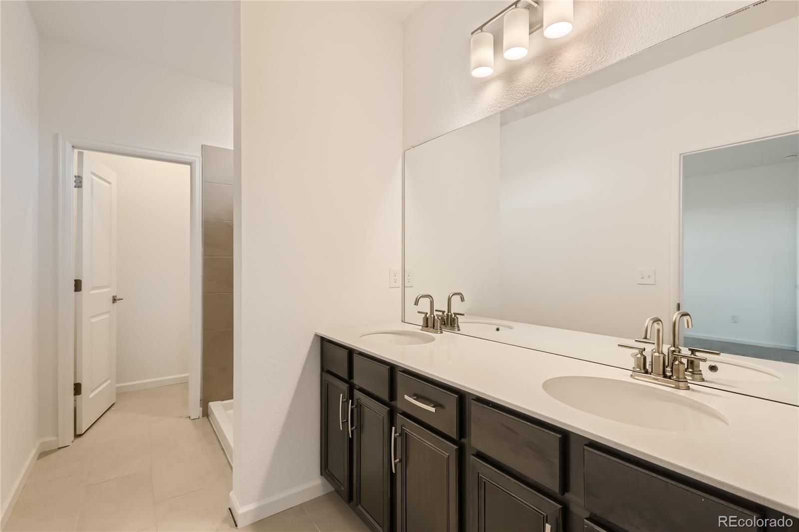 MLS Image #9 for 747  sunflower drive,brighton, Colorado