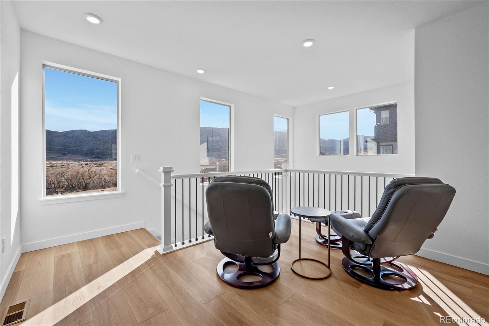 MLS Image #15 for 15606 w girard avenue,morrison, Colorado