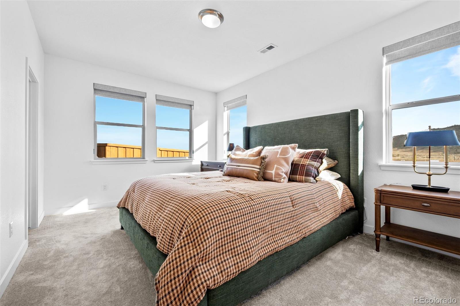 MLS Image #16 for 15606 w girard avenue,morrison, Colorado