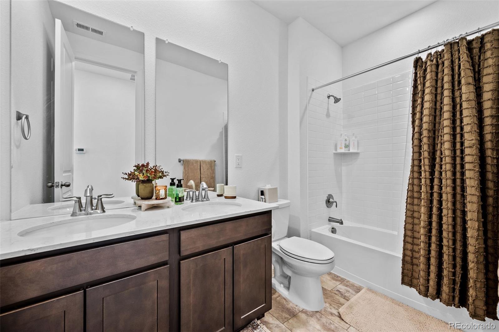 MLS Image #23 for 15606 w girard avenue,morrison, Colorado