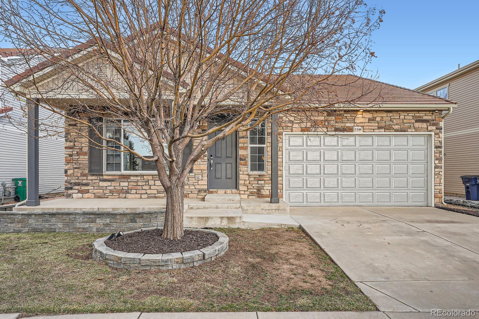 MLS Image #0 for 5506  malta street,denver, Colorado