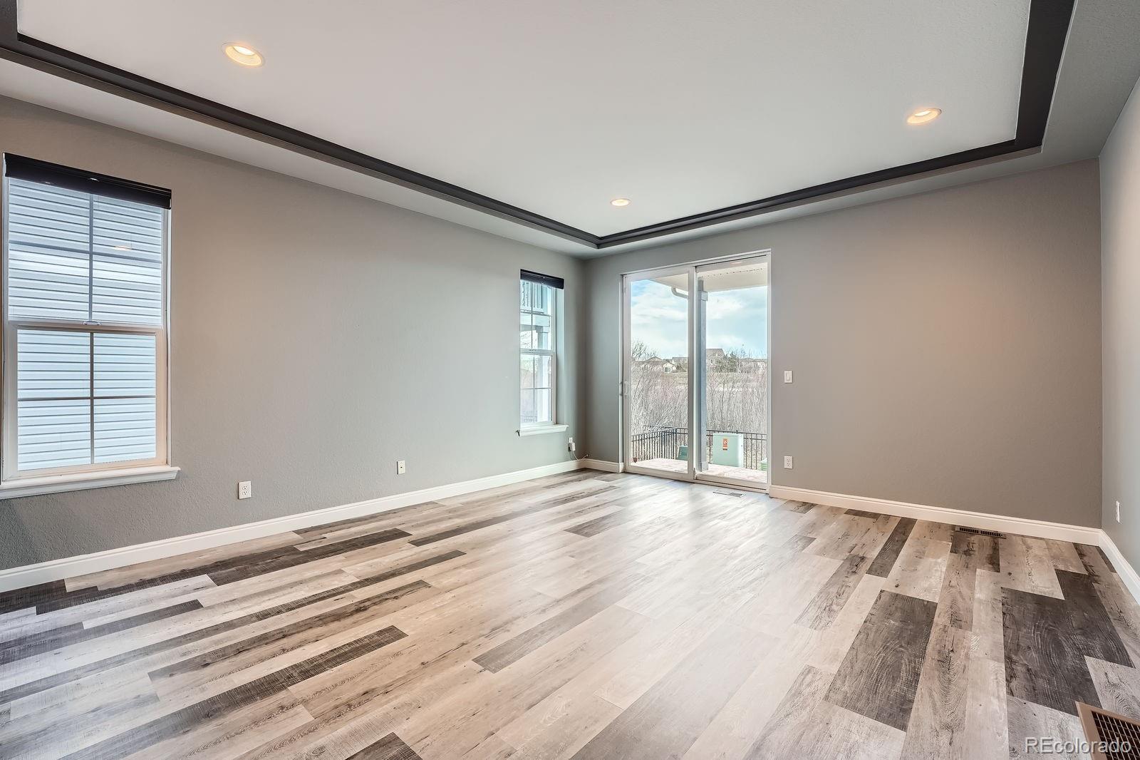 MLS Image #12 for 5506  malta street,denver, Colorado