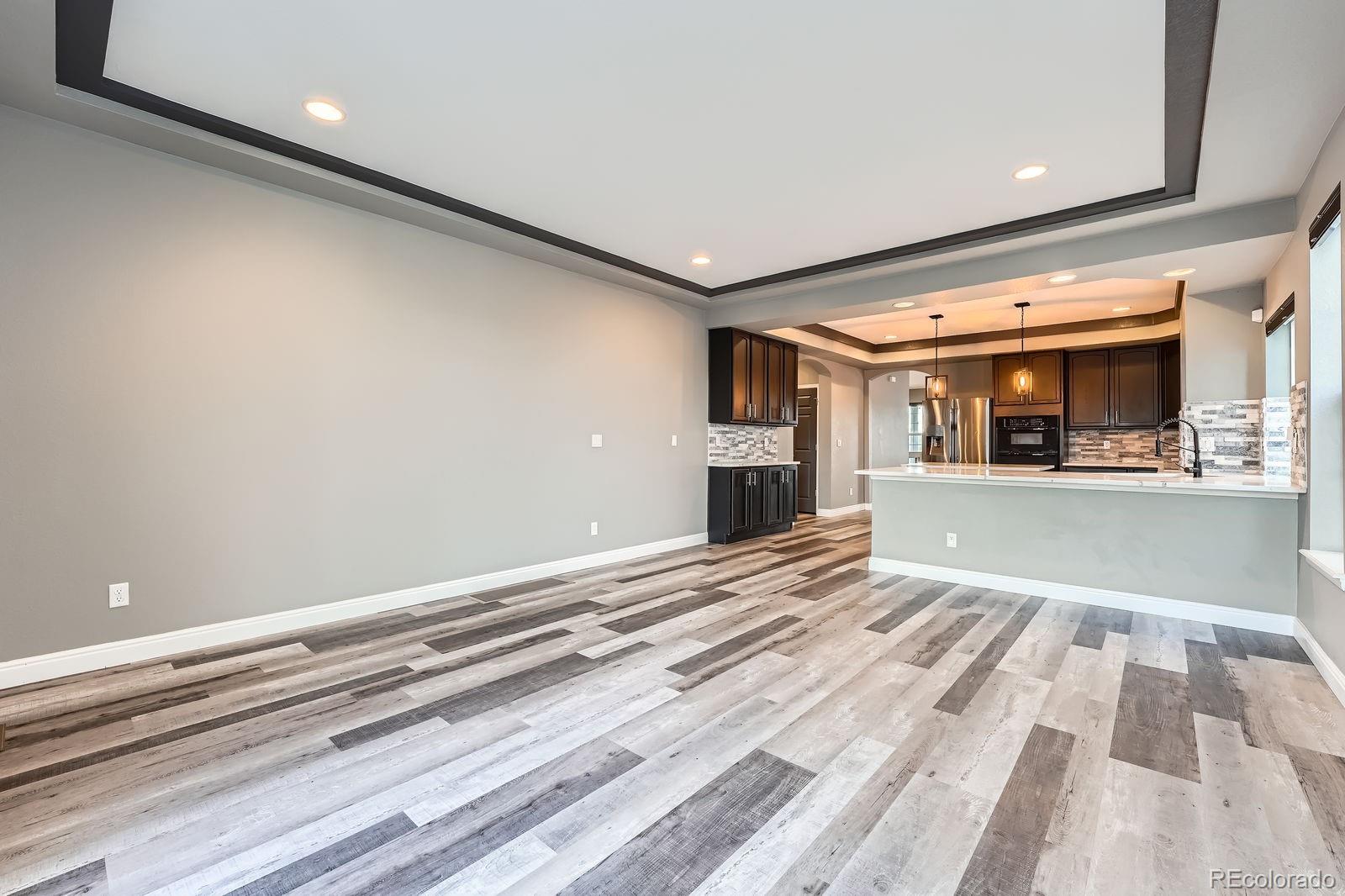 MLS Image #13 for 5506  malta street,denver, Colorado