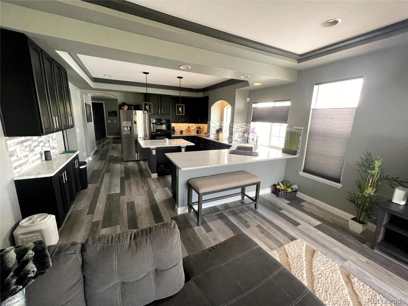 MLS Image #14 for 5506  malta street,denver, Colorado