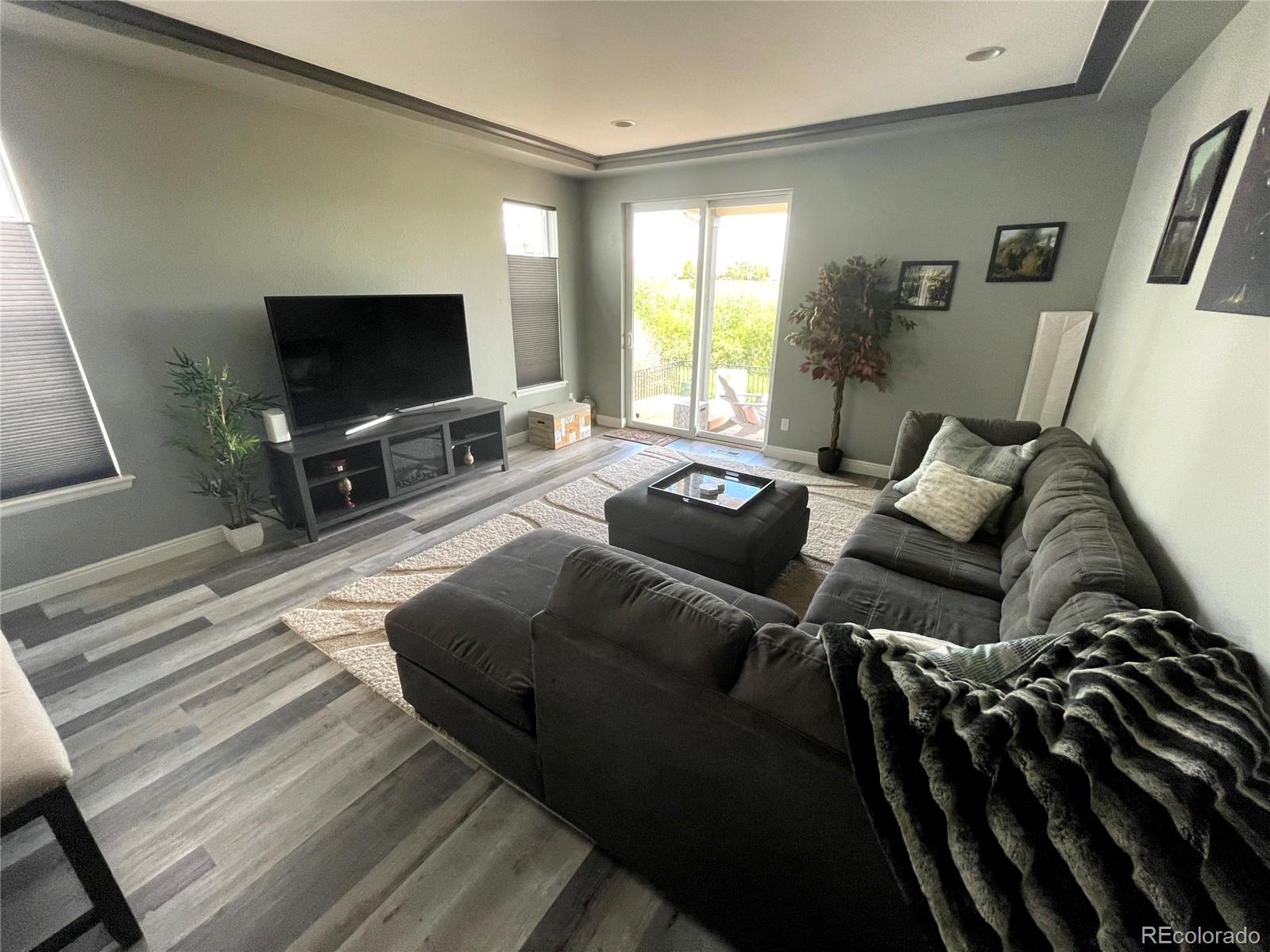 MLS Image #15 for 5506  malta street,denver, Colorado