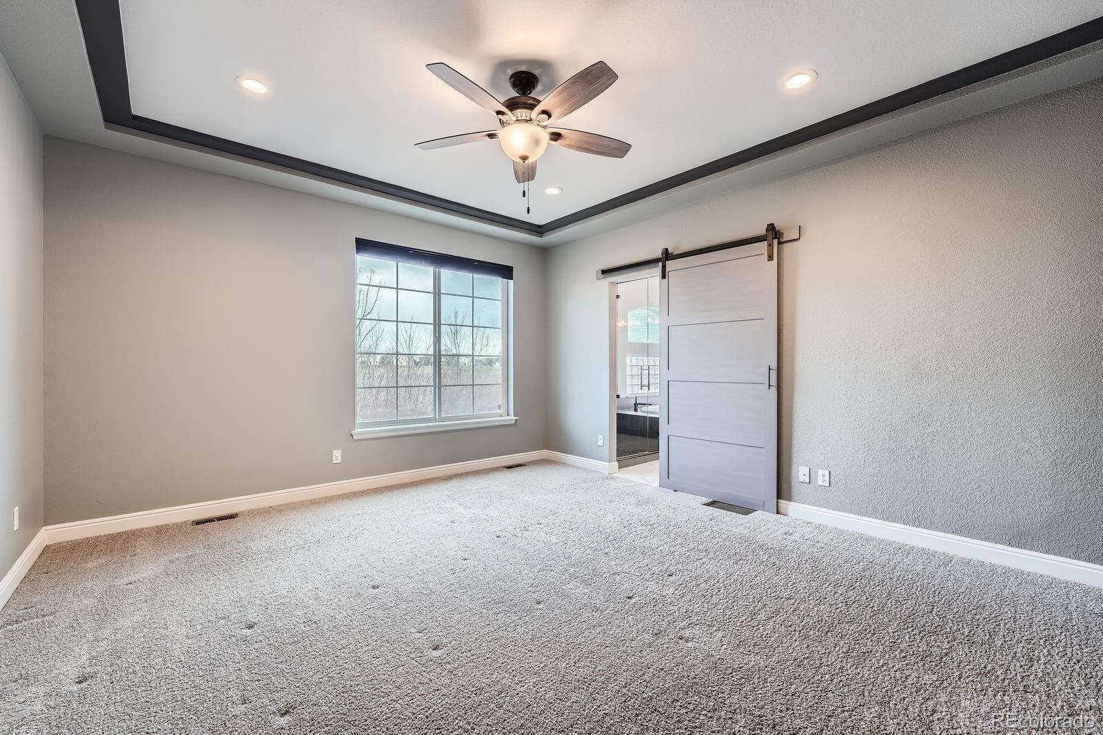 MLS Image #16 for 5506  malta street,denver, Colorado