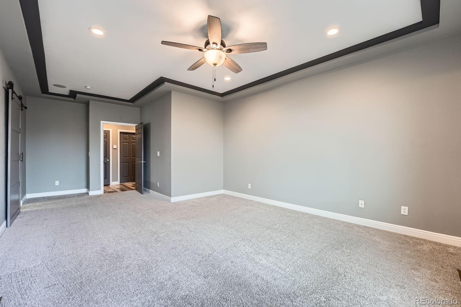 MLS Image #17 for 5506  malta street,denver, Colorado