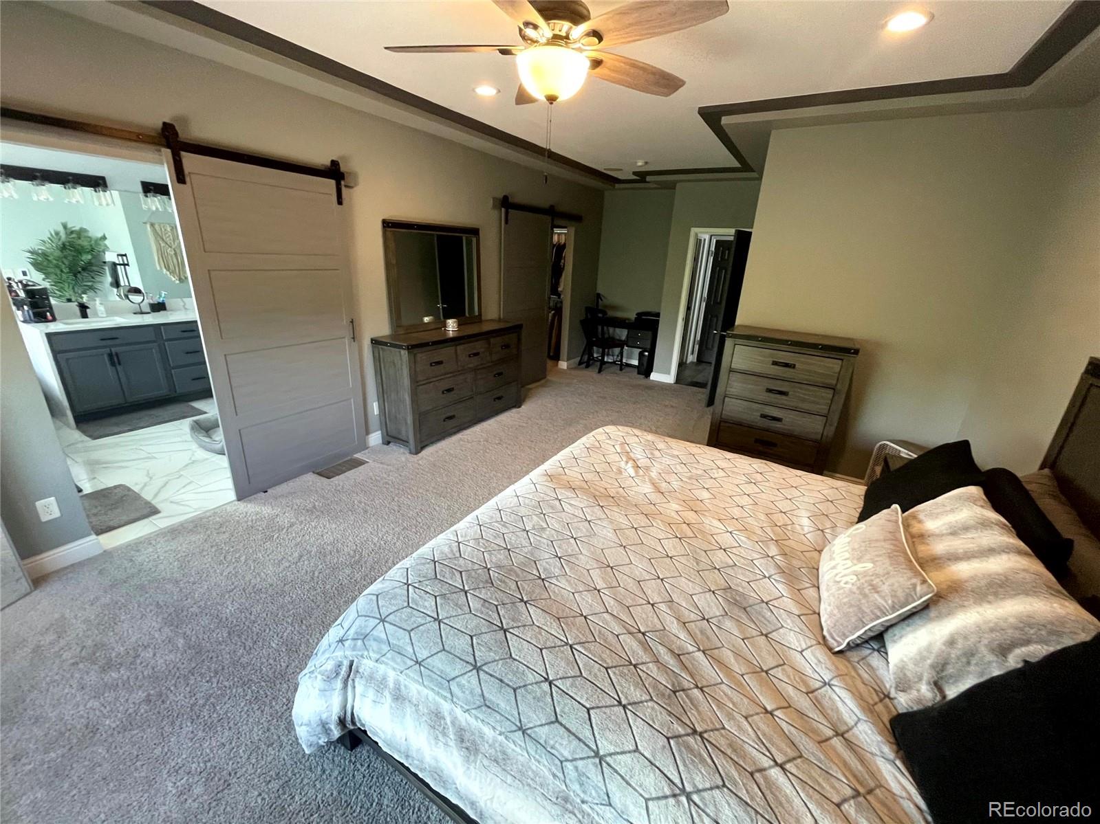 MLS Image #19 for 5506  malta street,denver, Colorado