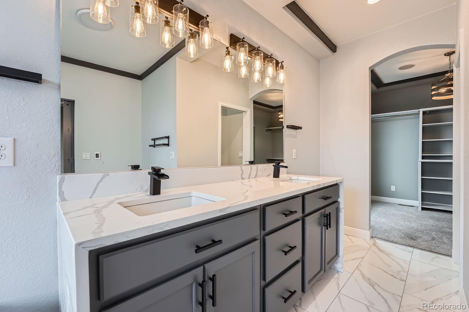 MLS Image #22 for 5506  malta street,denver, Colorado