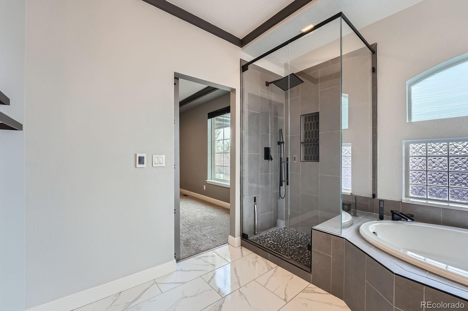 MLS Image #23 for 5506  malta street,denver, Colorado