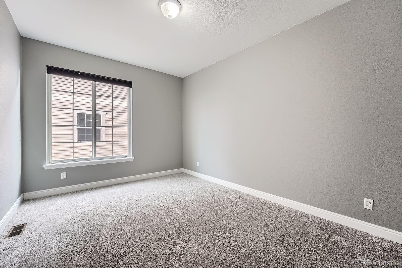 MLS Image #25 for 5506  malta street,denver, Colorado