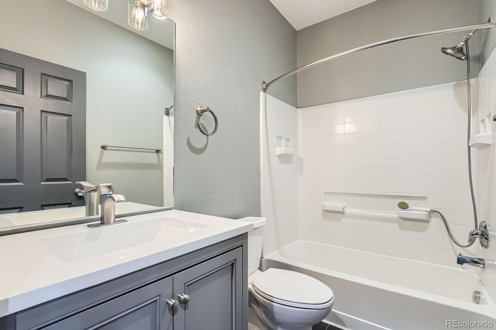 MLS Image #26 for 5506  malta street,denver, Colorado