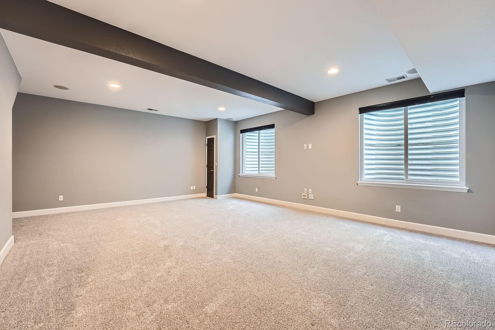 MLS Image #27 for 5506  malta street,denver, Colorado