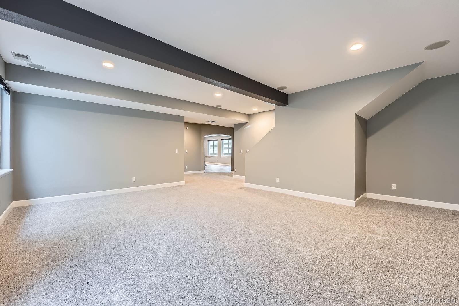 MLS Image #28 for 5506  malta street,denver, Colorado