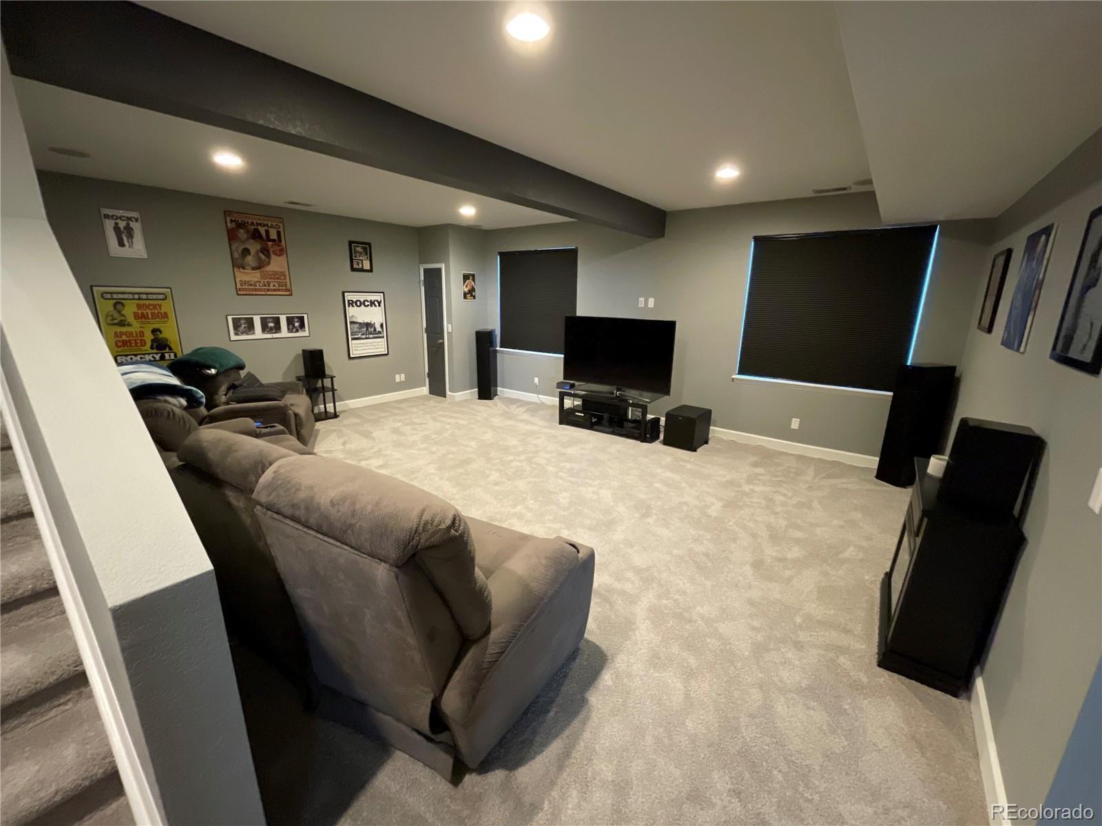 MLS Image #29 for 5506  malta street,denver, Colorado