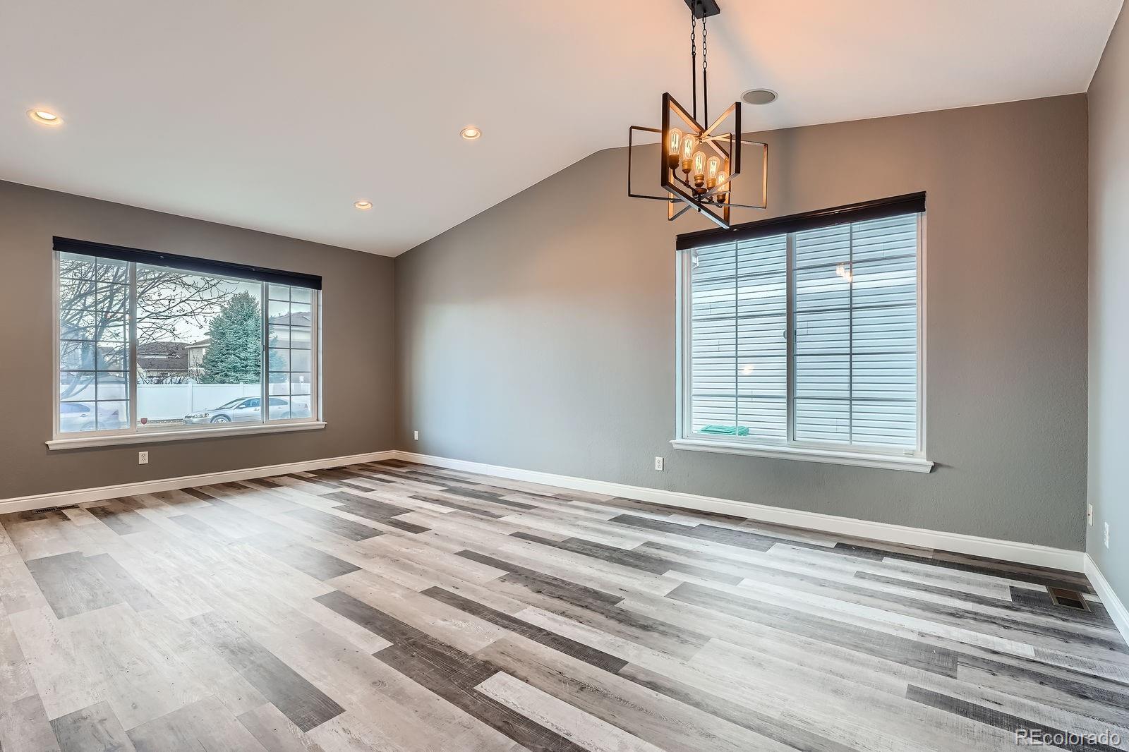 MLS Image #3 for 5506  malta street,denver, Colorado