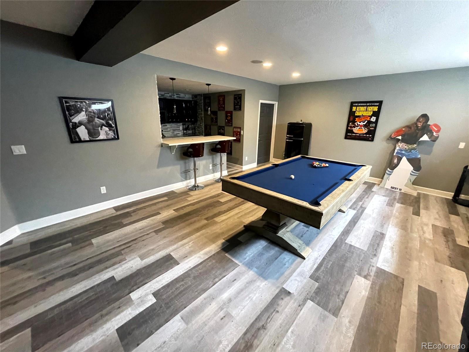 MLS Image #30 for 5506  malta street,denver, Colorado
