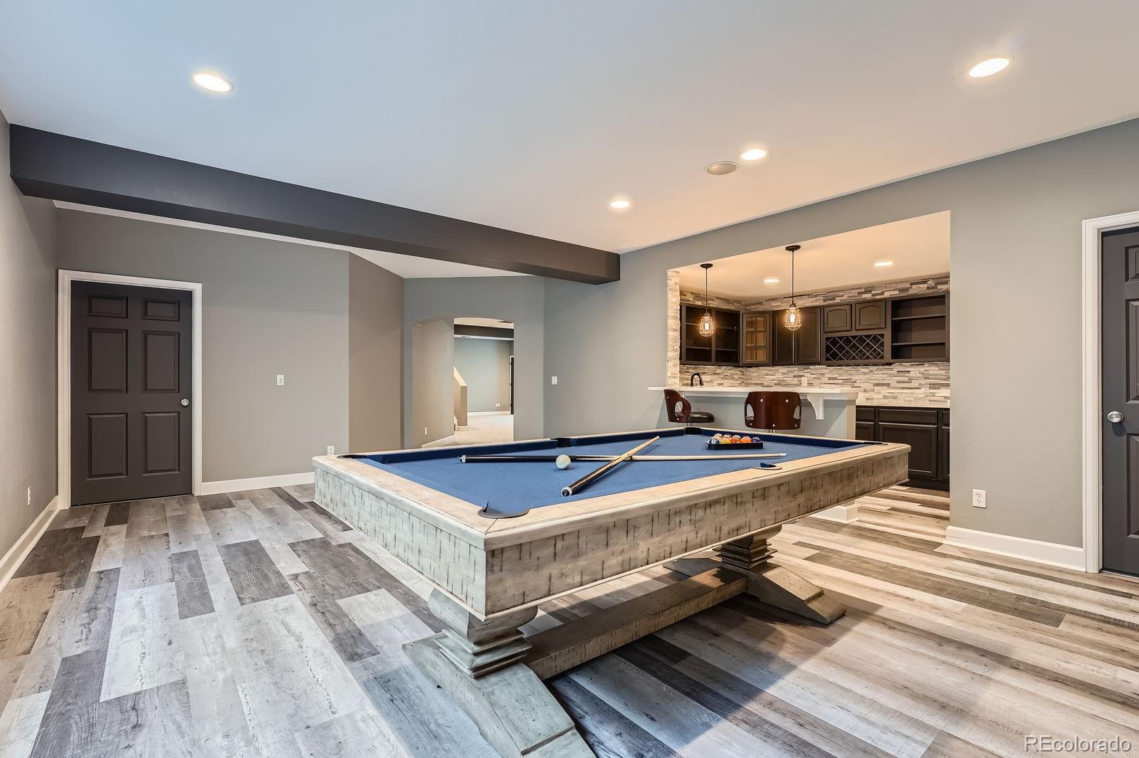 MLS Image #31 for 5506  malta street,denver, Colorado