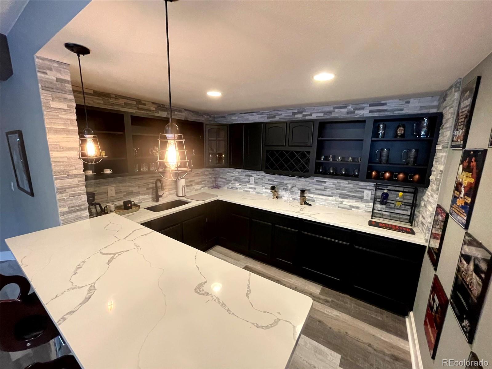 MLS Image #33 for 5506  malta street,denver, Colorado