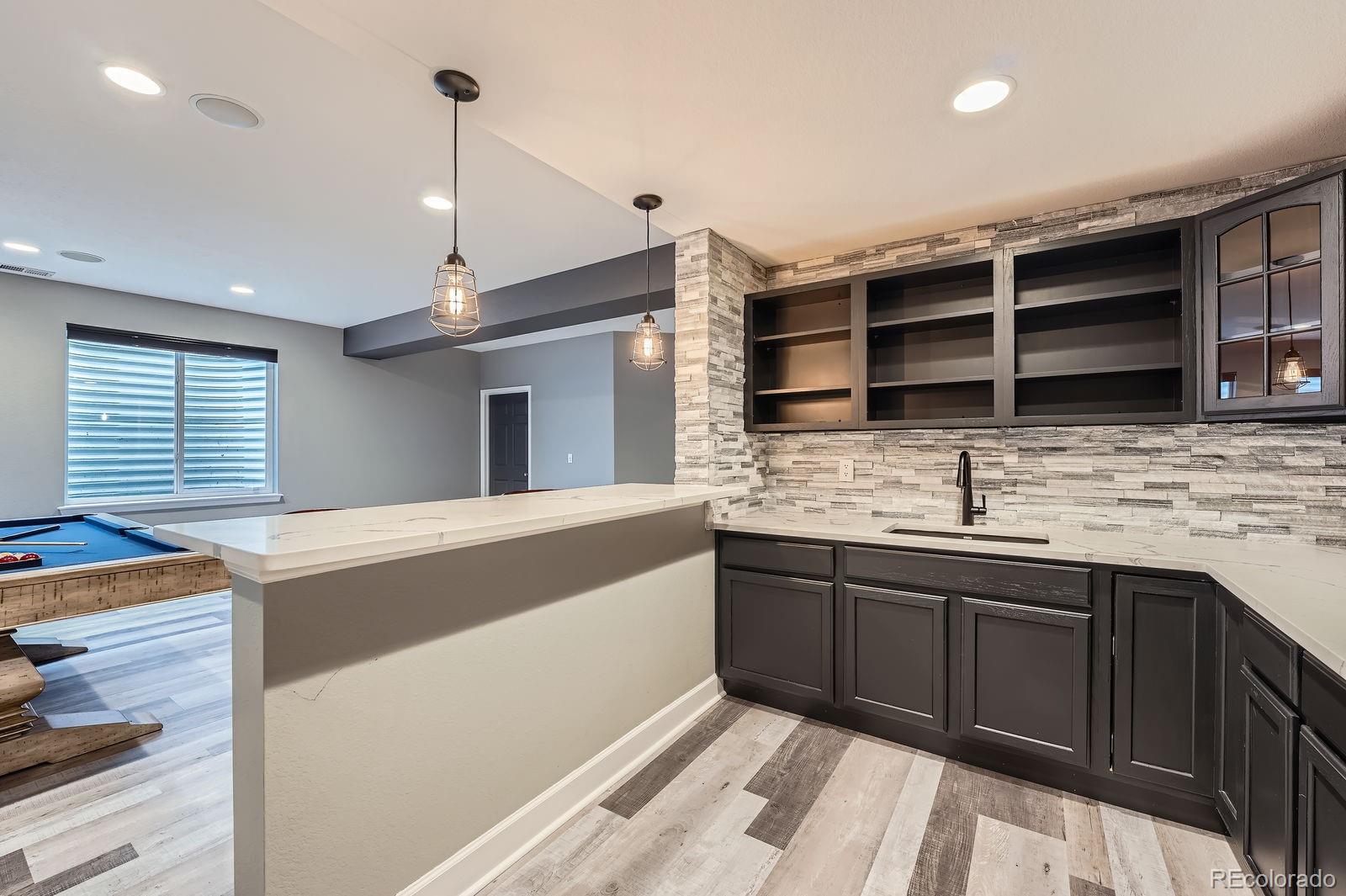 MLS Image #34 for 5506  malta street,denver, Colorado