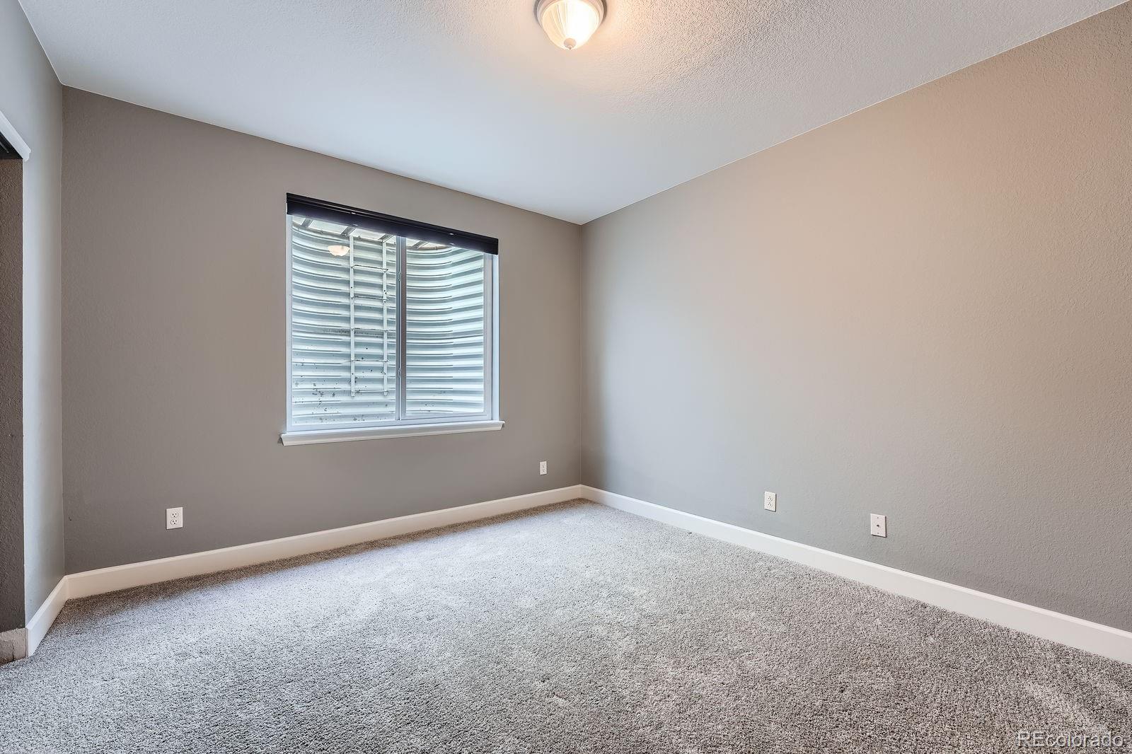 MLS Image #35 for 5506  malta street,denver, Colorado