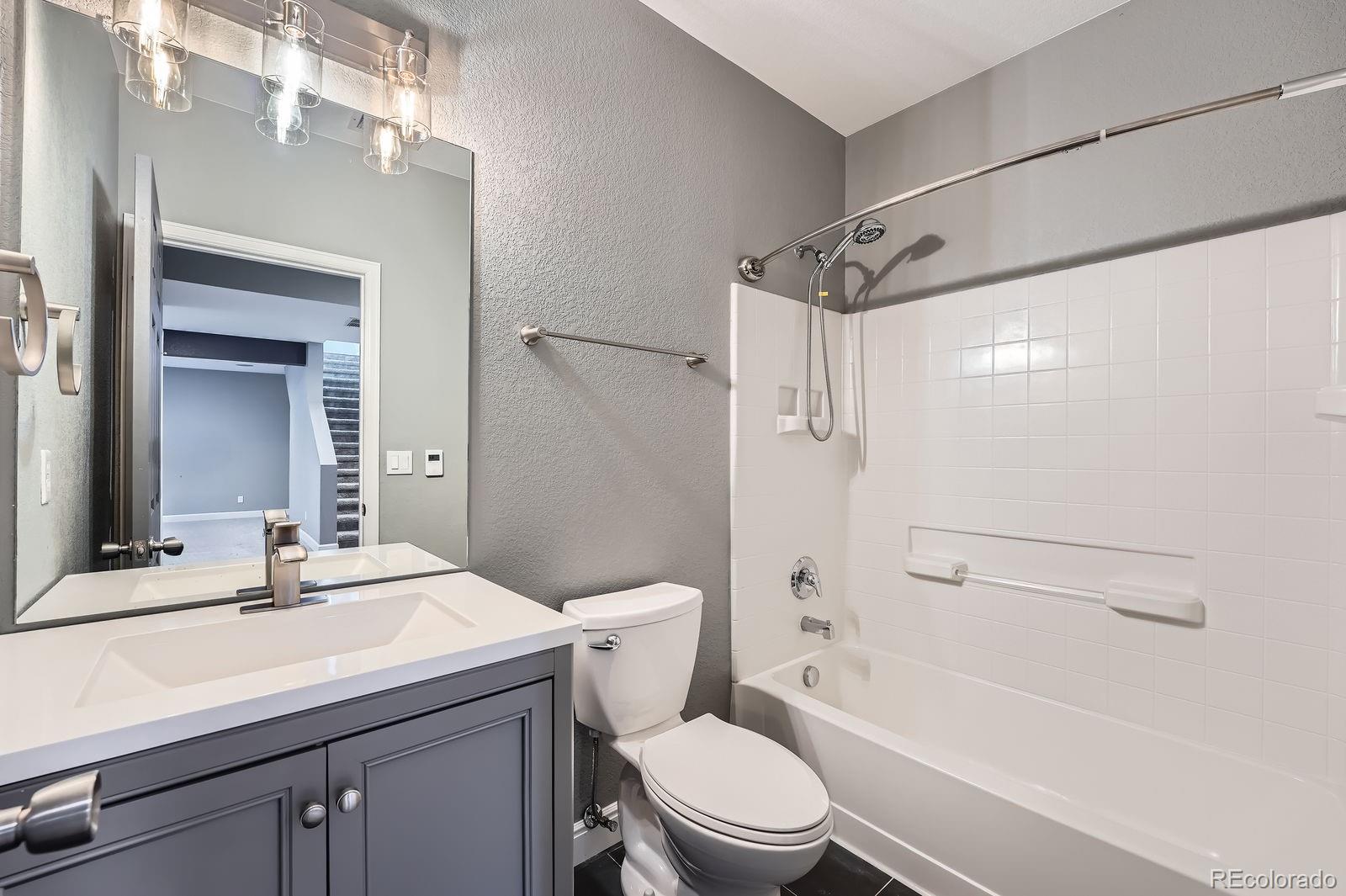 MLS Image #36 for 5506  malta street,denver, Colorado