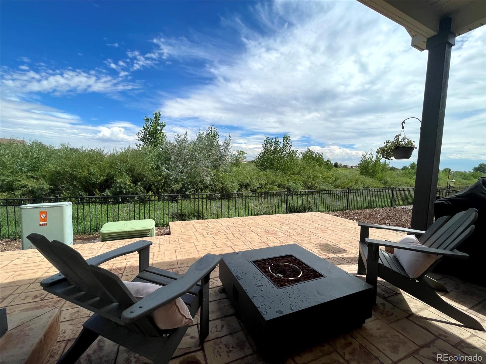 MLS Image #37 for 5506  malta street,denver, Colorado