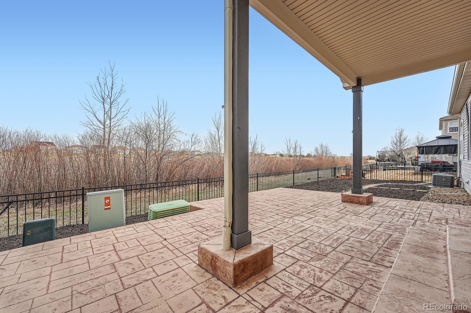 MLS Image #38 for 5506  malta street,denver, Colorado