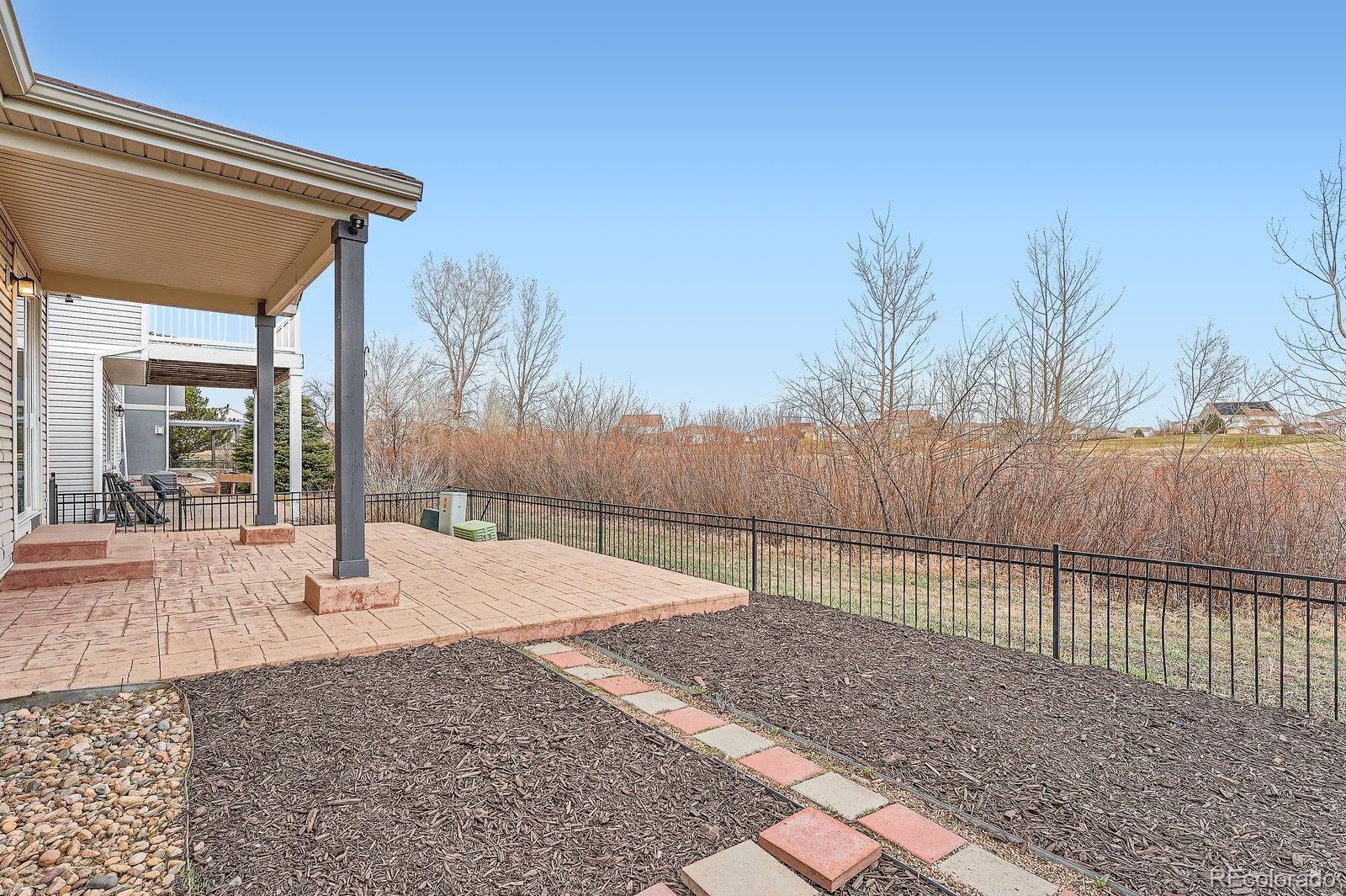 MLS Image #39 for 5506  malta street,denver, Colorado