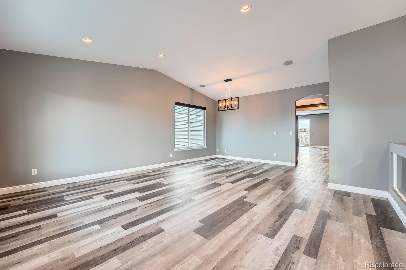 MLS Image #4 for 5506  malta street,denver, Colorado