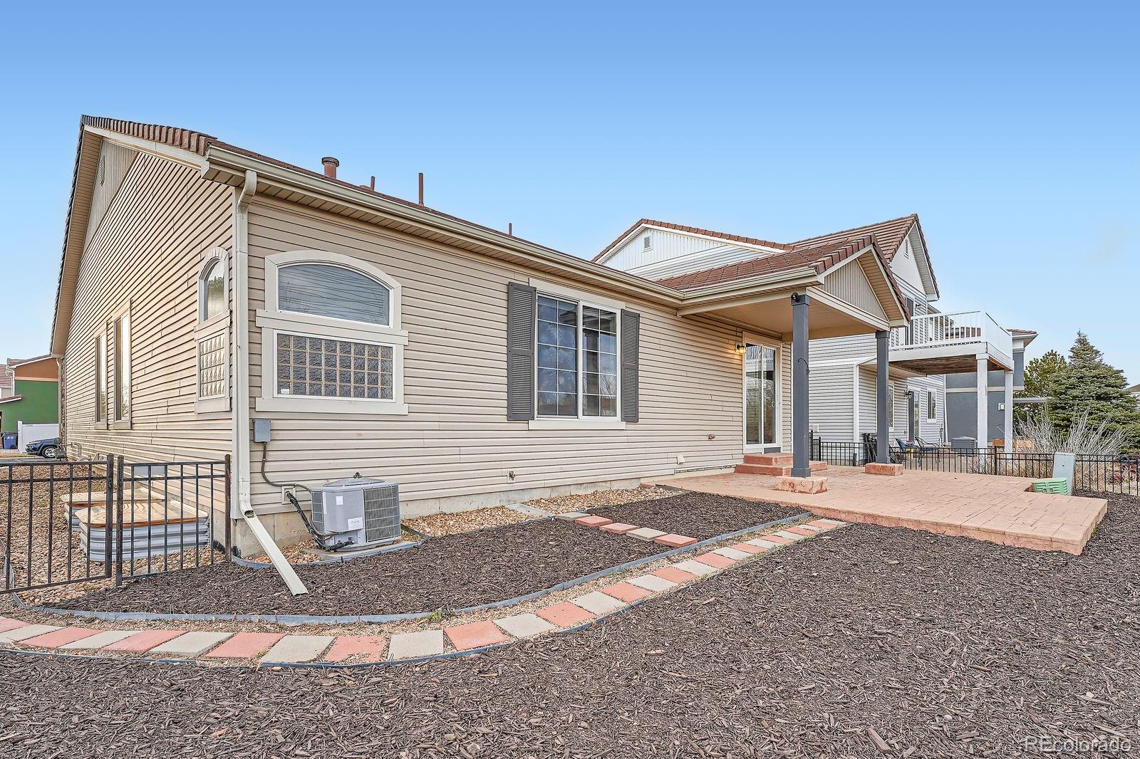 MLS Image #40 for 5506  malta street,denver, Colorado