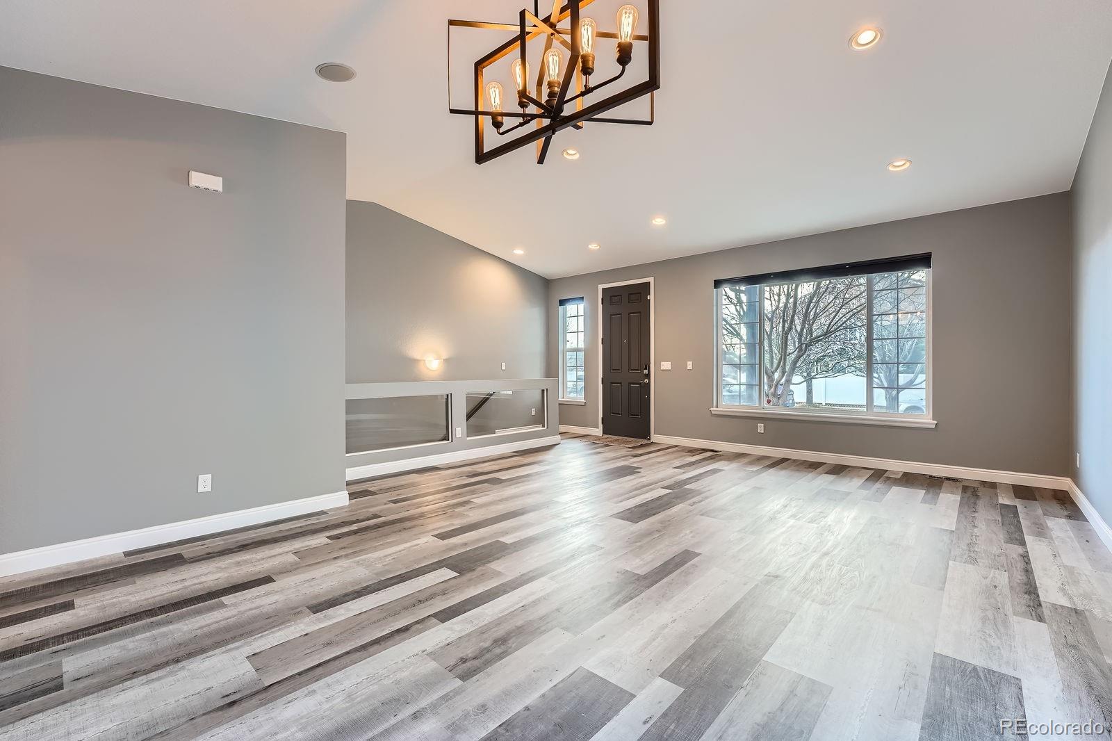 MLS Image #5 for 5506  malta street,denver, Colorado