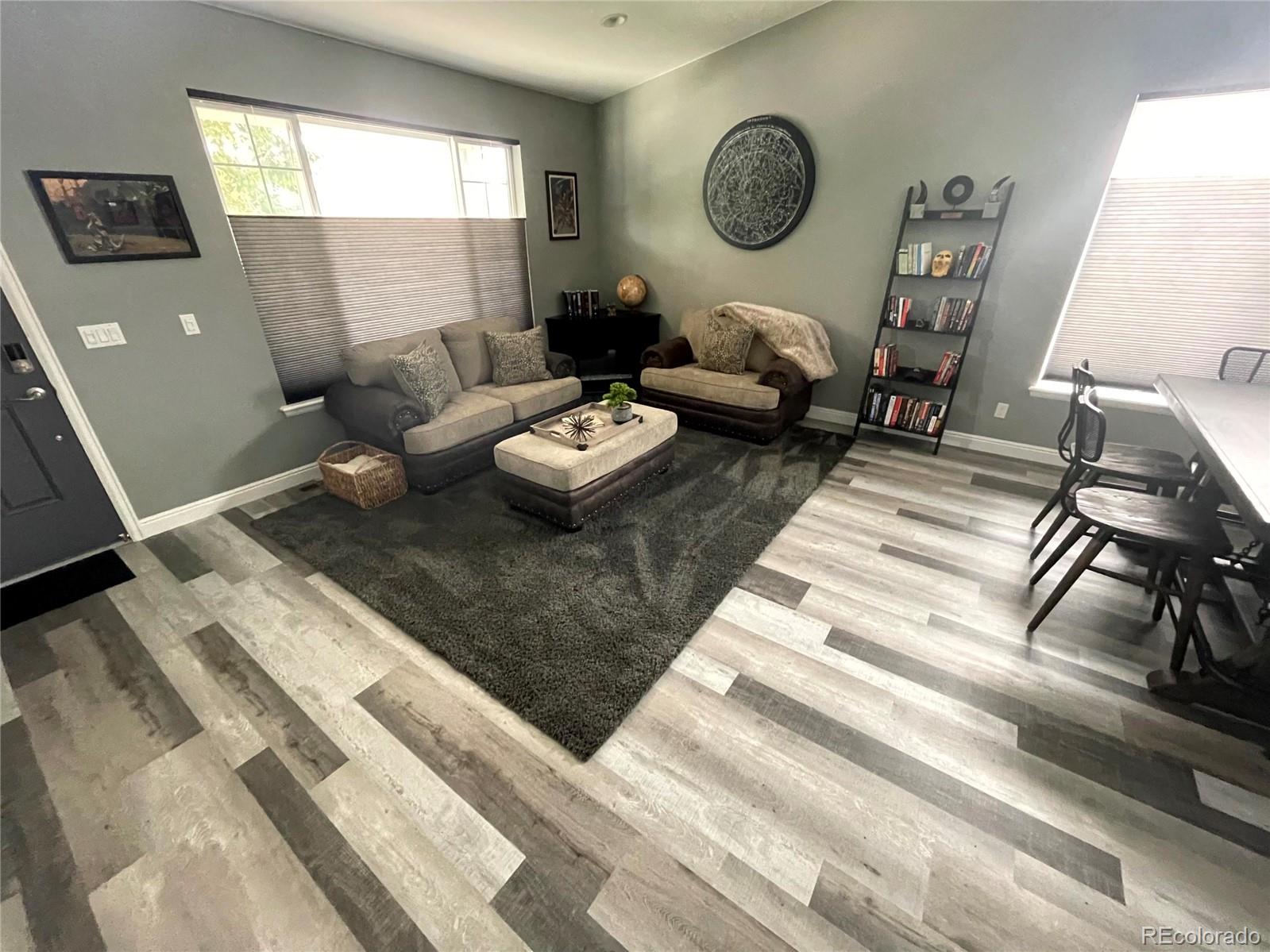 MLS Image #6 for 5506  malta street,denver, Colorado