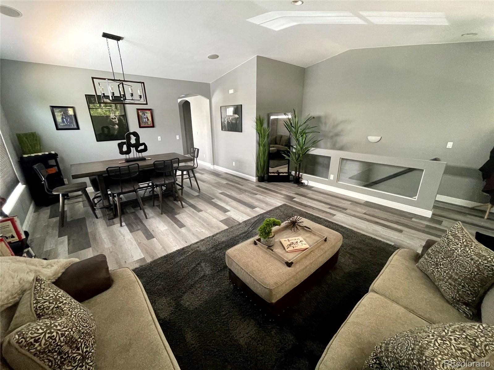 MLS Image #7 for 5506  malta street,denver, Colorado