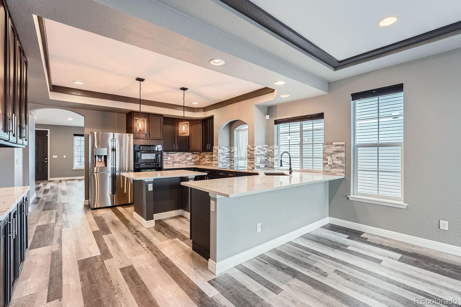 MLS Image #8 for 5506  malta street,denver, Colorado