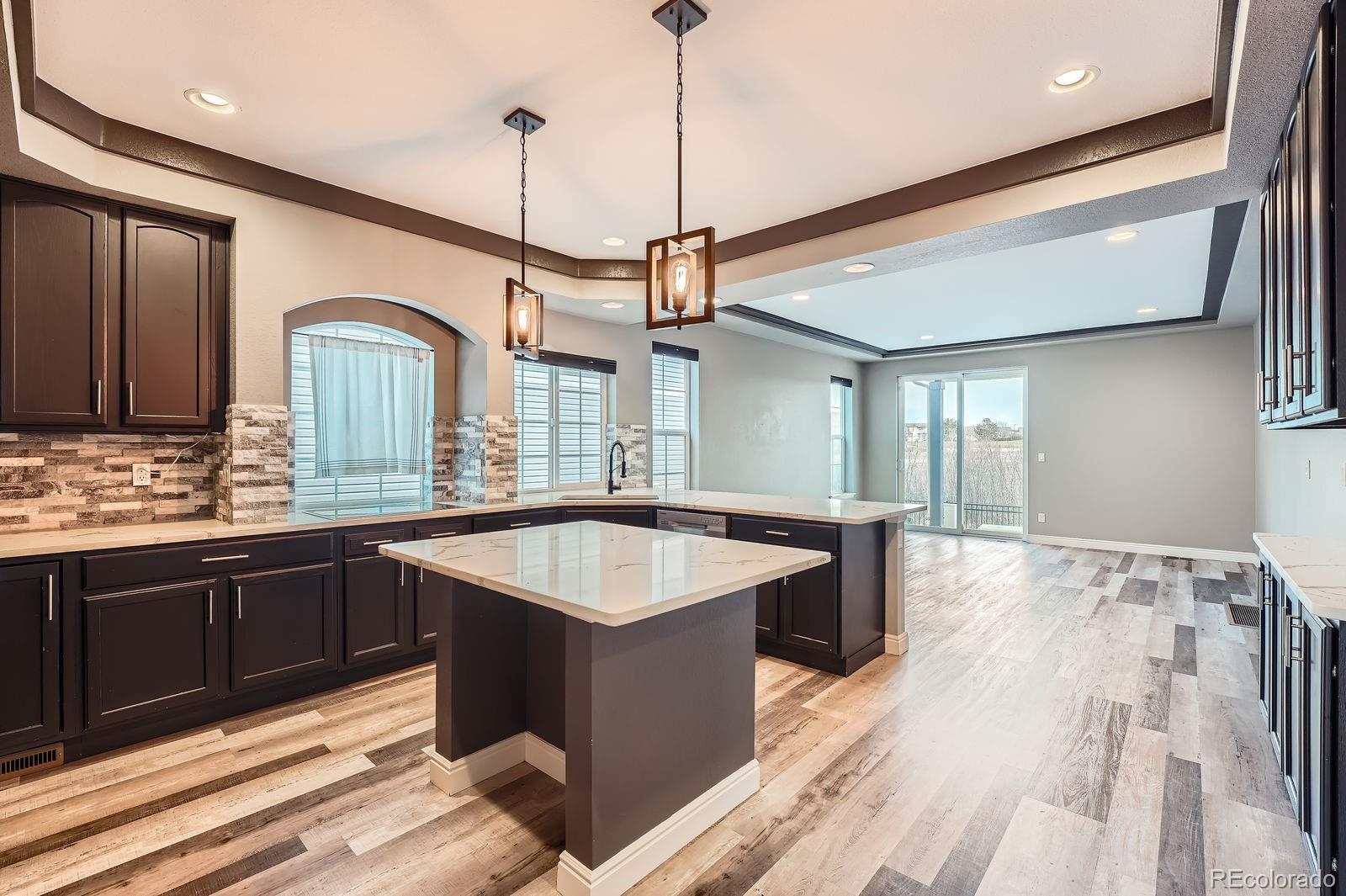 MLS Image #9 for 5506  malta street,denver, Colorado