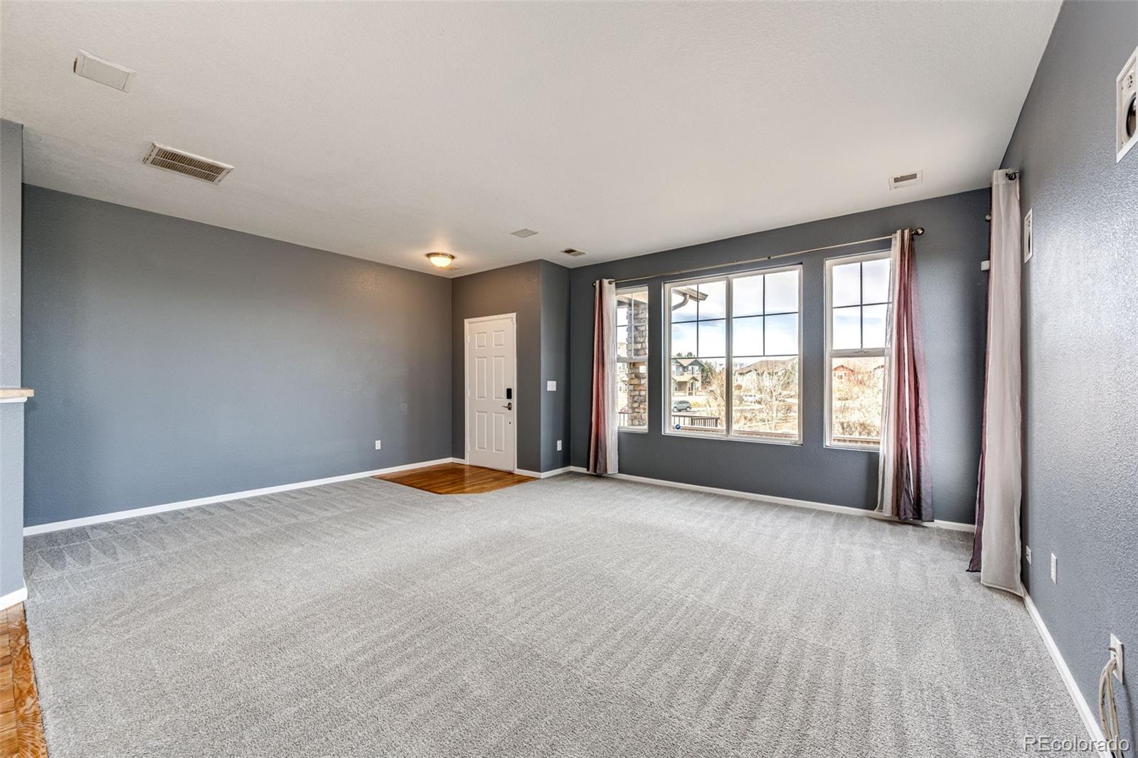 MLS Image #10 for 604 s norfolk way,aurora, Colorado