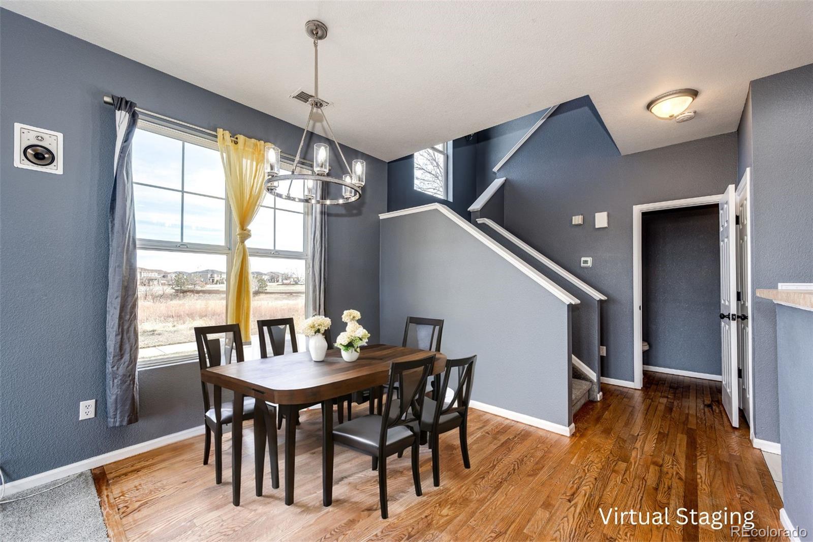 MLS Image #12 for 604 s norfolk way,aurora, Colorado