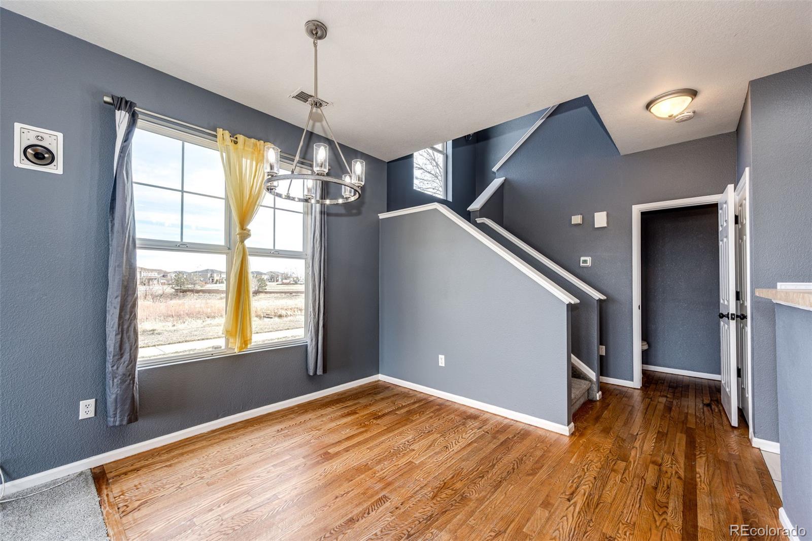 MLS Image #13 for 604 s norfolk way,aurora, Colorado