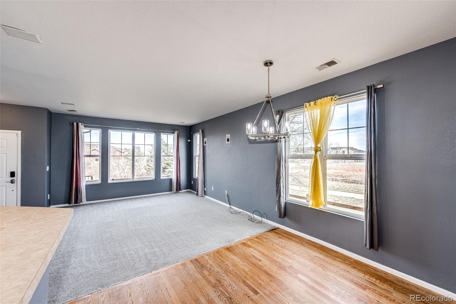 MLS Image #16 for 604 s norfolk way,aurora, Colorado