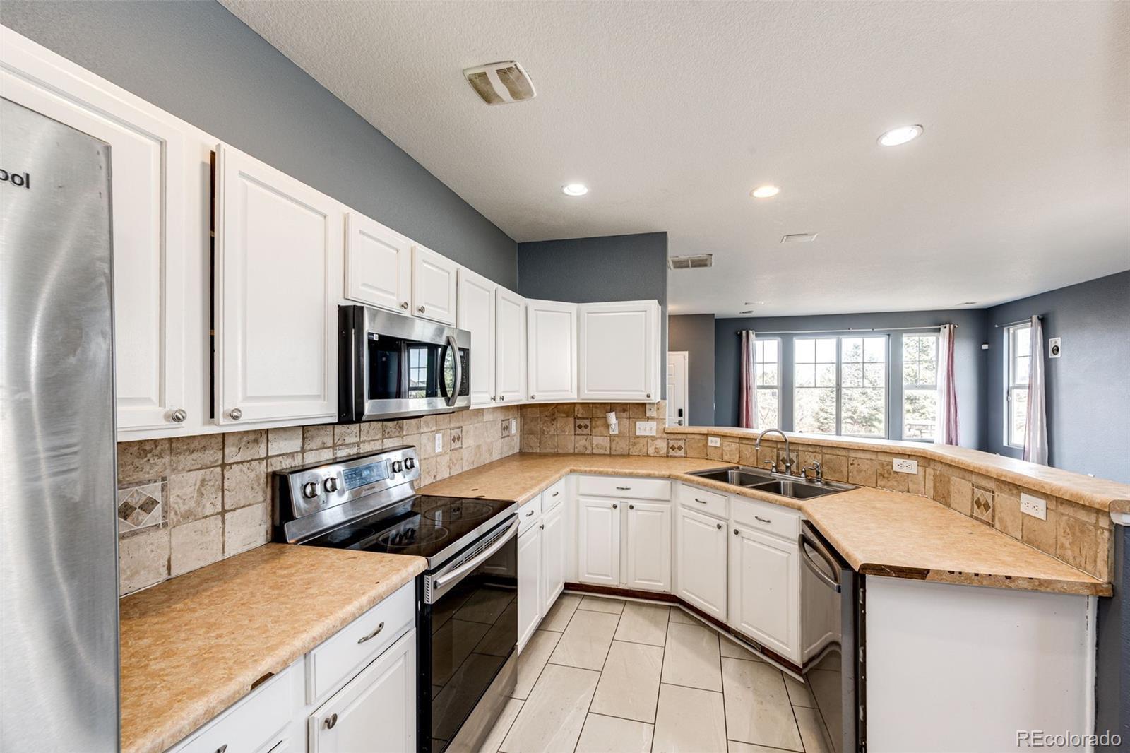 MLS Image #17 for 604 s norfolk way,aurora, Colorado