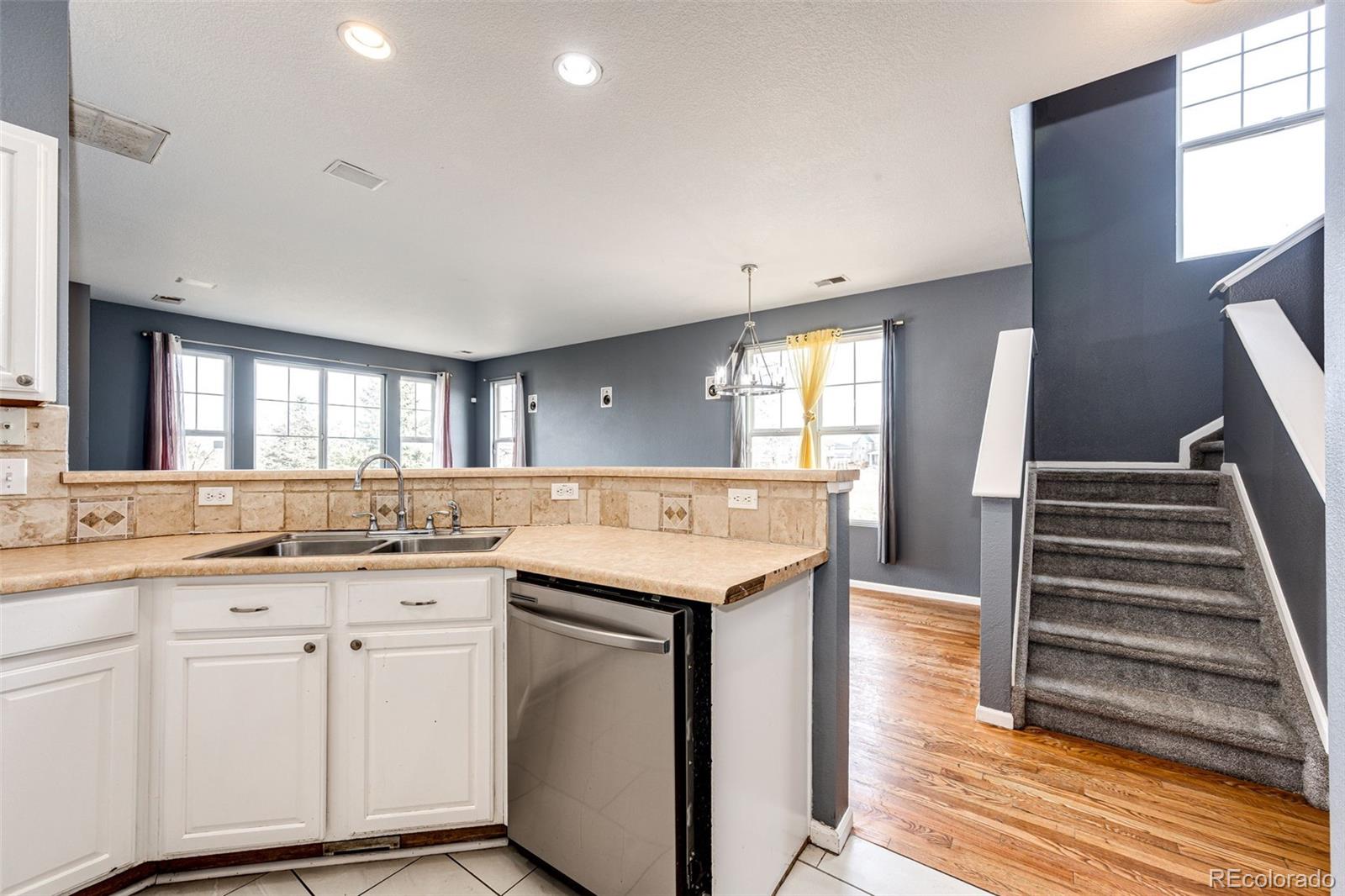 MLS Image #19 for 604 s norfolk way,aurora, Colorado