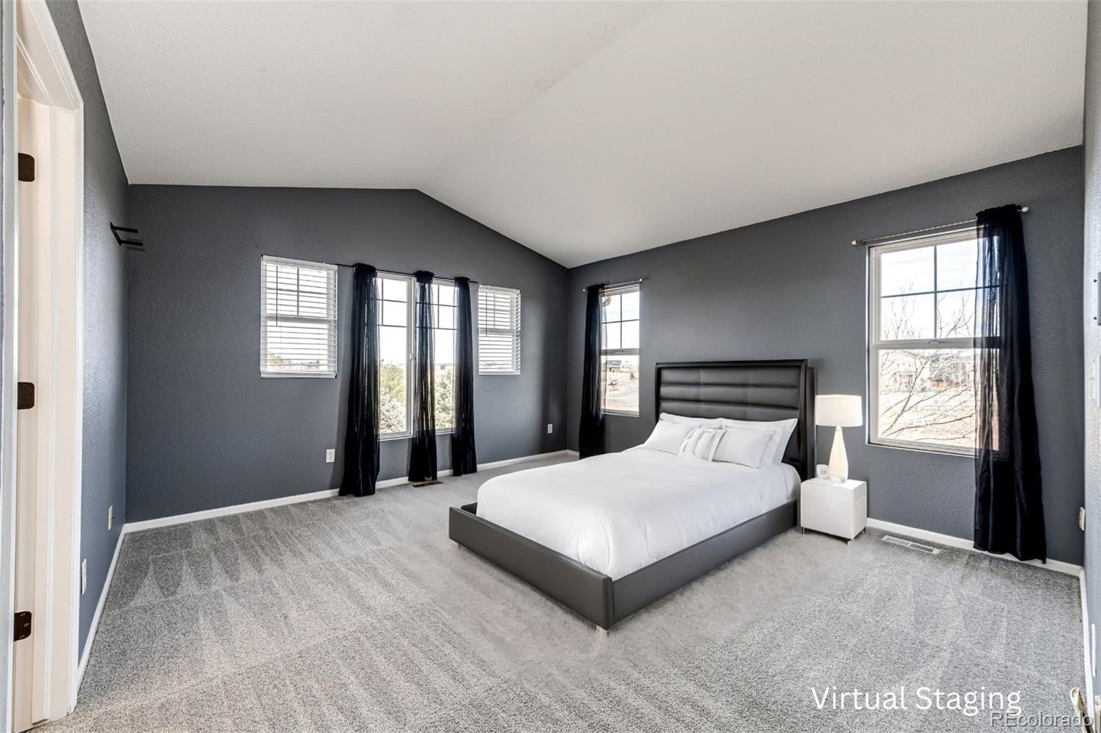 MLS Image #20 for 604 s norfolk way,aurora, Colorado
