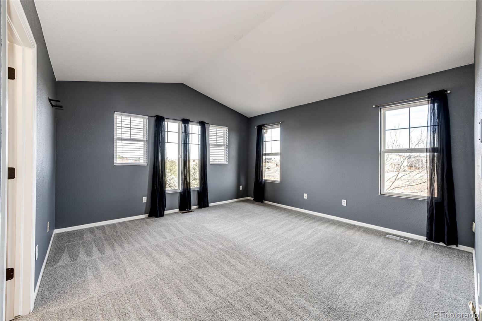 MLS Image #21 for 604 s norfolk way,aurora, Colorado