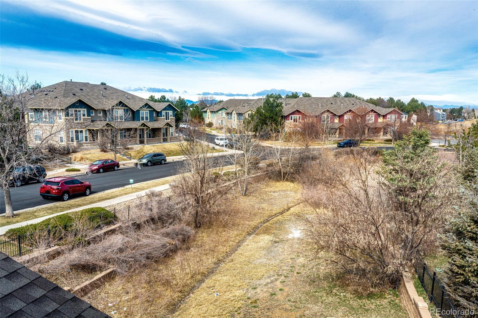 MLS Image #22 for 604 s norfolk way,aurora, Colorado