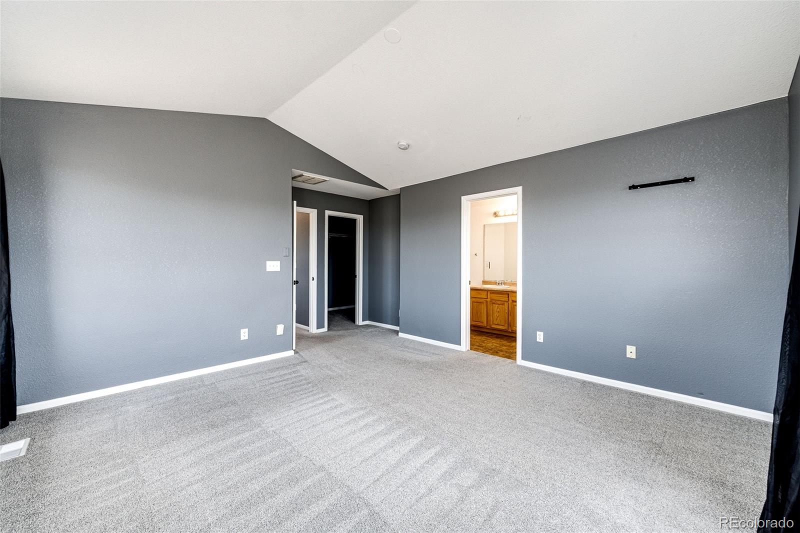 MLS Image #23 for 604 s norfolk way,aurora, Colorado